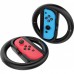 Руль для Nintendo Switch Joy-Con Wheel Pair Switch (2 шт.)